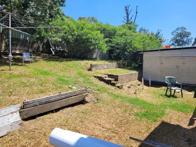 Fourth view of Homely house listing, 79 Oliphant Street, Mount Pritchard NSW 2170