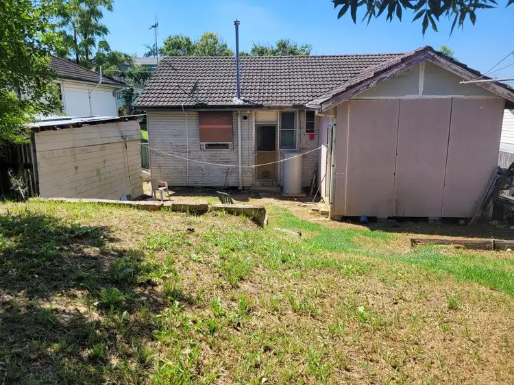 Fifth view of Homely house listing, 79 Oliphant Street, Mount Pritchard NSW 2170