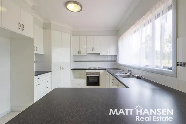 Seventh view of Homely rural property listing, 19R Eulomogo Road, Dubbo NSW 2830