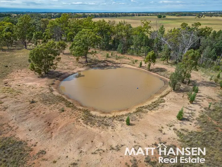 Third view of Homely rural property listing, 37L Maiala Road, Dubbo NSW 2830