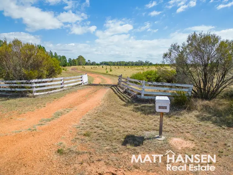 Fourth view of Homely rural property listing, 37L Maiala Road, Dubbo NSW 2830