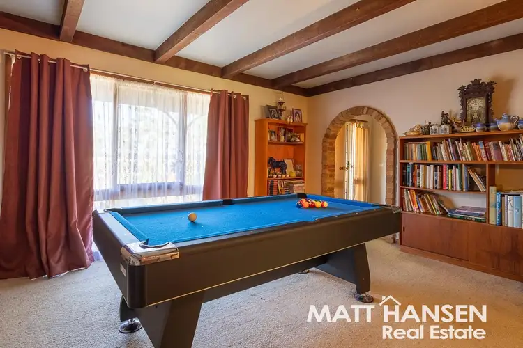 Fifth view of Homely rural property listing, 37L Maiala Road, Dubbo NSW 2830