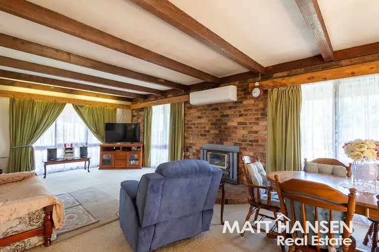 Sixth view of Homely rural property listing, 37L Maiala Road, Dubbo NSW 2830
