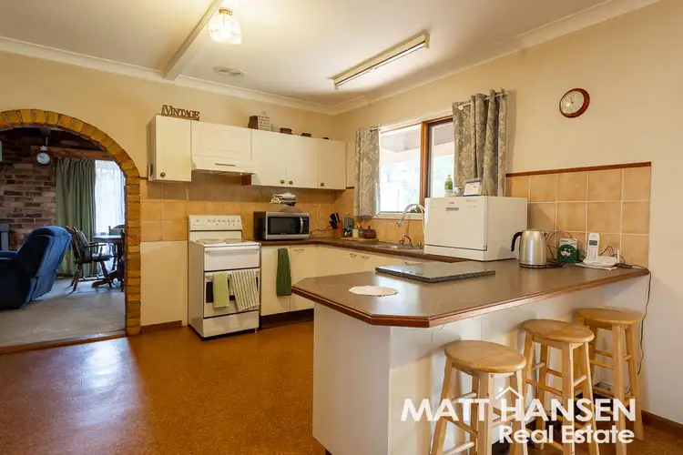 Seventh view of Homely rural property listing, 37L Maiala Road, Dubbo NSW 2830