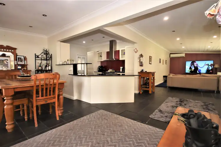 Third view of Homely house listing, 121 Lemon Tree Passage Road, Salt Ash NSW 2318