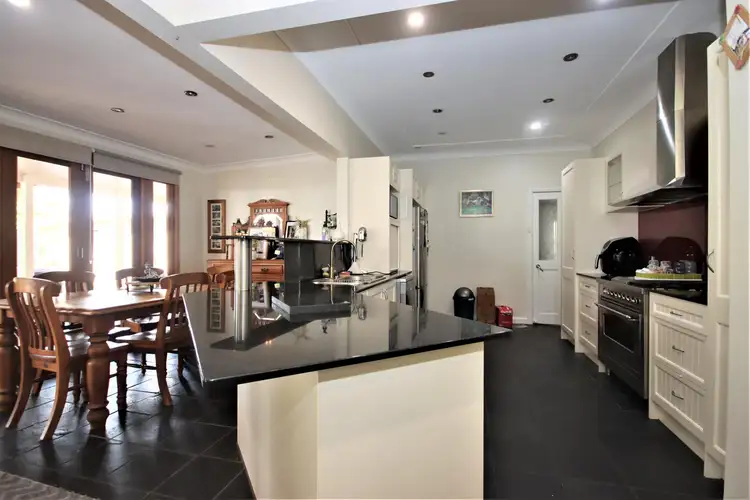Fourth view of Homely house listing, 121 Lemon Tree Passage Road, Salt Ash NSW 2318