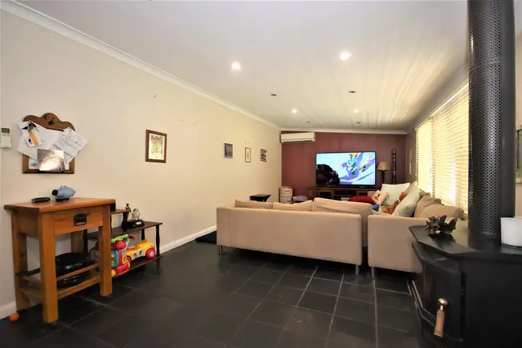 Sixth view of Homely house listing, 121 Lemon Tree Passage Road, Salt Ash NSW 2318