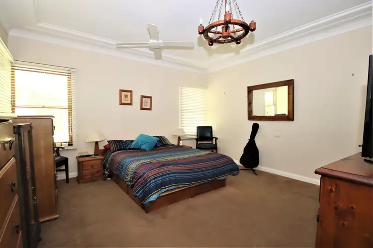 Seventh view of Homely house listing, 121 Lemon Tree Passage Road, Salt Ash NSW 2318