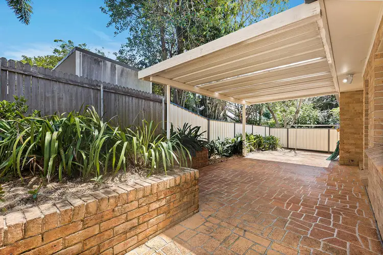 Fifth view of Homely villa listing, 2/10 Hillcrest Street, Wollongong NSW 2500