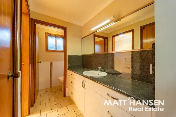 Fourth view of Homely house listing, 83 Birch Avenue, Dubbo NSW 2830