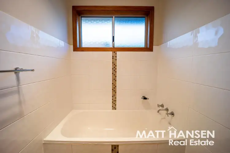 Sixth view of Homely house listing, 83 Birch Avenue, Dubbo NSW 2830