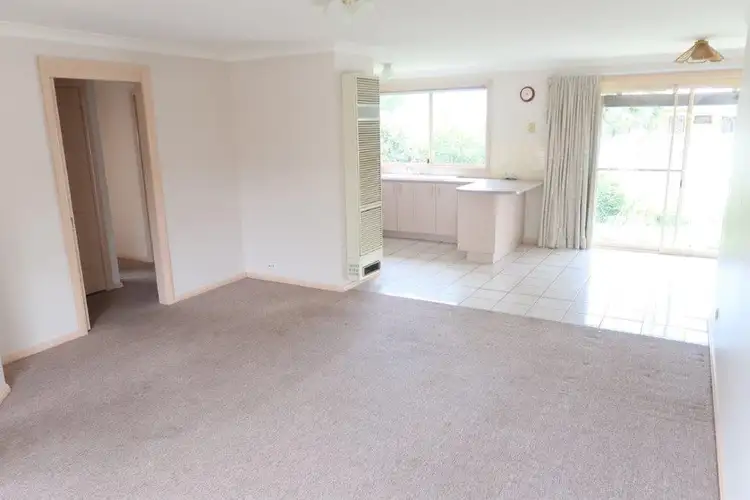 Fourth view of Homely unit listing, 3/7 Spring Street, Orange NSW 2800