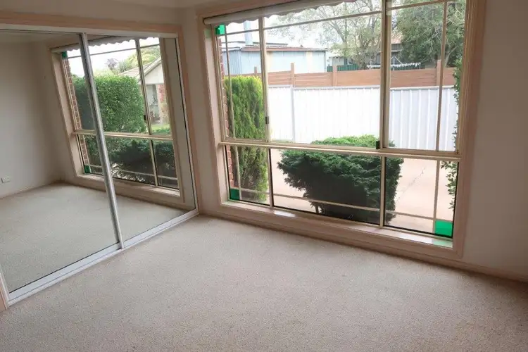 Sixth view of Homely unit listing, 3/7 Spring Street, Orange NSW 2800