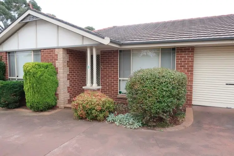 Seventh view of Homely unit listing, 3/7 Spring Street, Orange NSW 2800