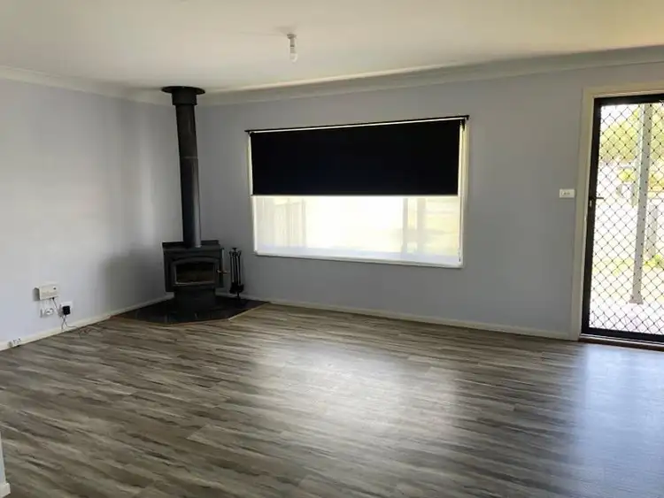 Third view of Homely house listing, 3 Maunder Street, Moonbi NSW 2353