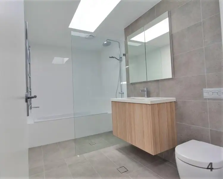 Third view of Homely house listing, 31 Alfred Street, St Peters NSW 2044