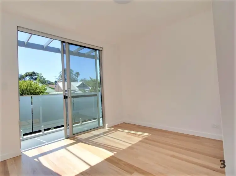 Fifth view of Homely house listing, 31 Alfred Street, St Peters NSW 2044