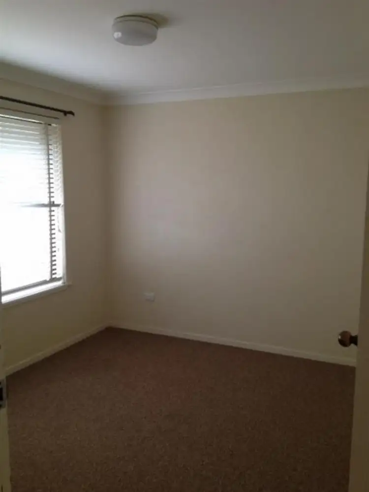 Third view of Homely unit listing, 1/26 Valley Drive, Tamworth NSW 2340