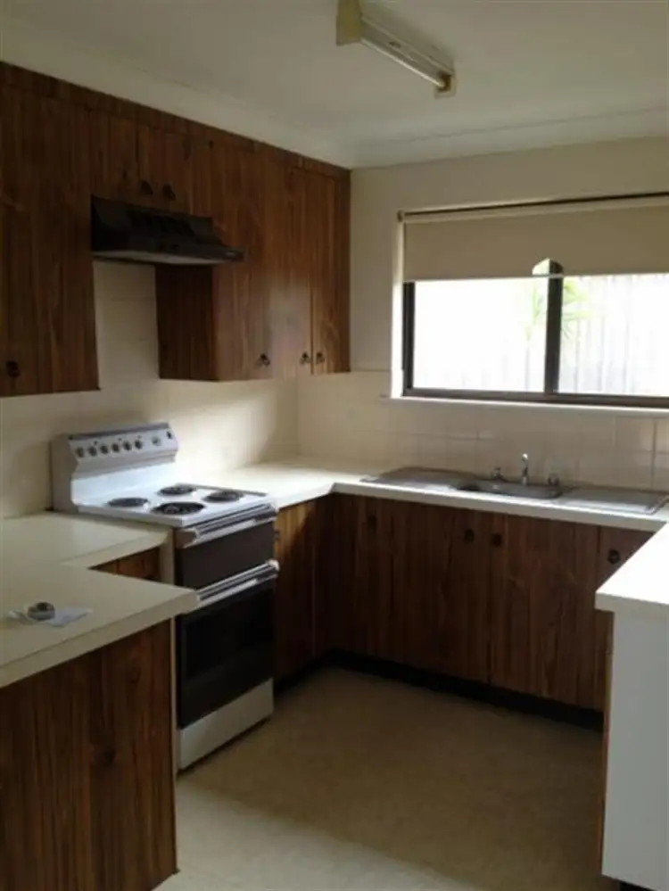 Fourth view of Homely unit listing, 1/26 Valley Drive, Tamworth NSW 2340