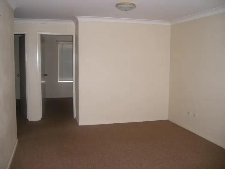 Fifth view of Homely unit listing, 1/26 Valley Drive, Tamworth NSW 2340