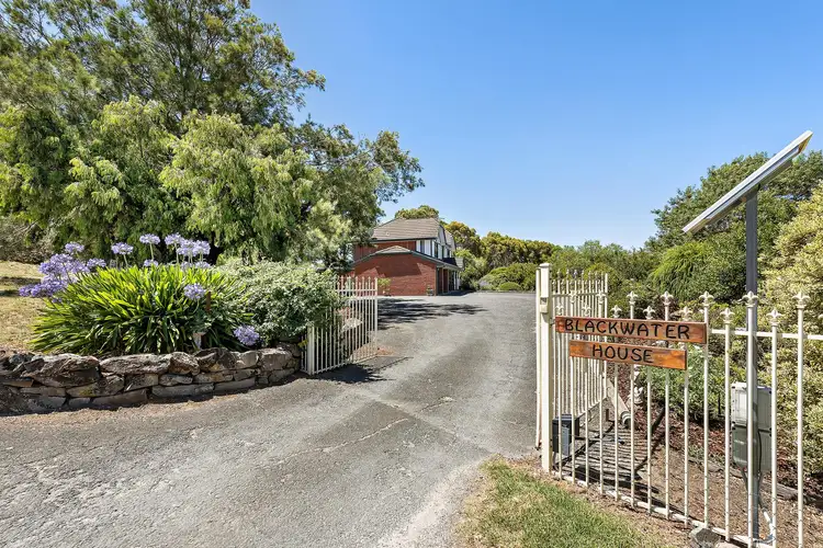 Second view of Homely rural property listing, 28 Brooks Road, Mount Barker SA 5251