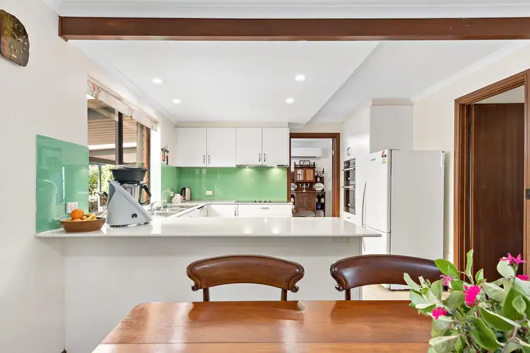 Third view of Homely rural property listing, 28 Brooks Road, Mount Barker SA 5251