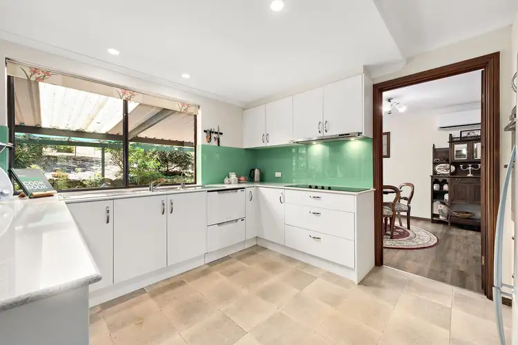 Fourth view of Homely rural property listing, 28 Brooks Road, Mount Barker SA 5251