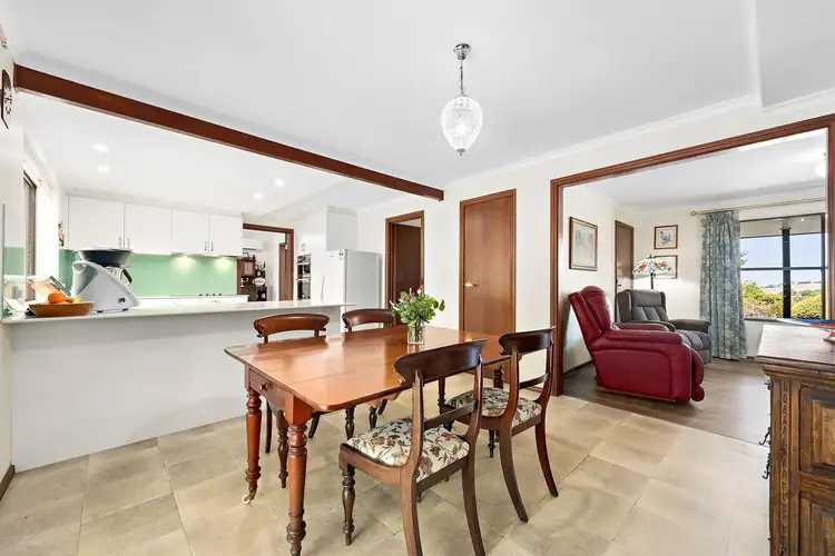 Sixth view of Homely rural property listing, 28 Brooks Road, Mount Barker SA 5251