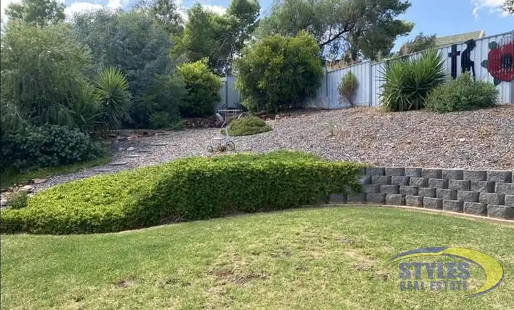 Fifth view of Homely house listing, 35 ALBERT Street, Parkes NSW 2870