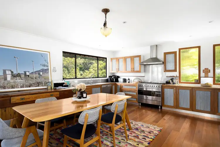 Fourth view of Homely house listing, 31 Monterey Road, Bilgola Plateau NSW 2107