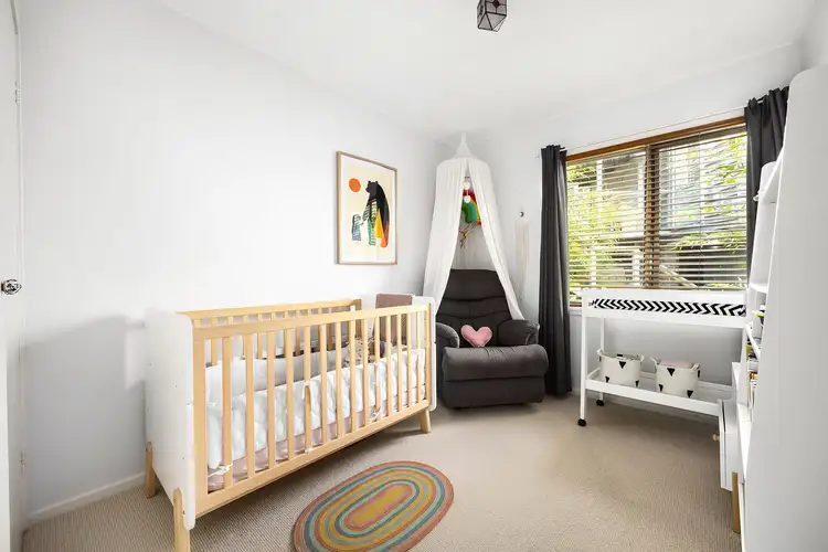 Seventh view of Homely house listing, 31 Monterey Road, Bilgola Plateau NSW 2107