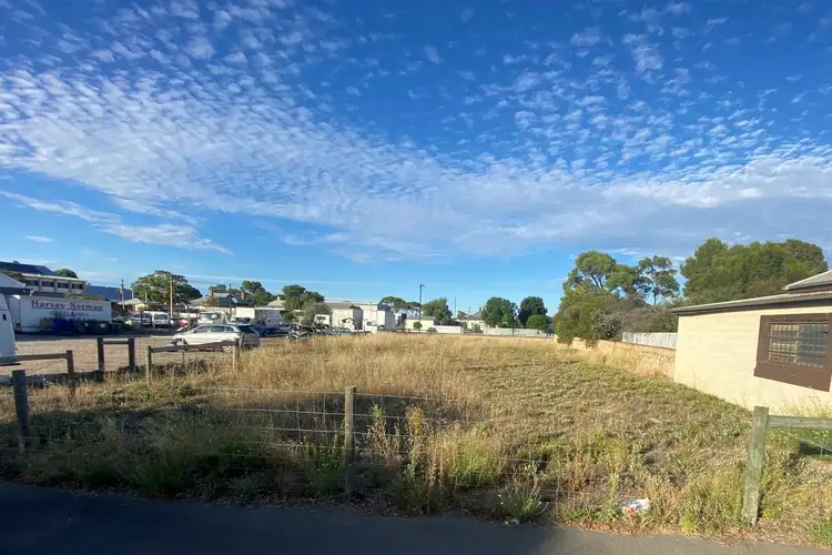 41 Railway Terrace, Tailem Bend SA 5260