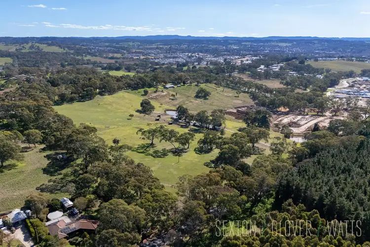 Seventh view of Homely land listing, 67 Paech Road, Wistow SA 5251