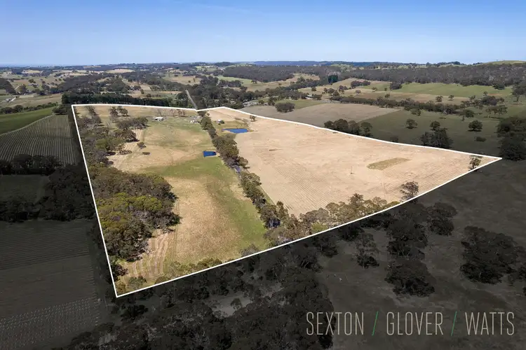 Main view of Homely house listing, 127 Shadygrove Road, Macclesfield SA 5153