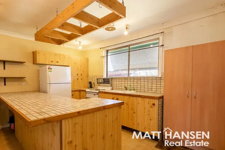 Fourth view of Homely rural property listing, 15R Lagoon Creek Road, Dubbo NSW 2830