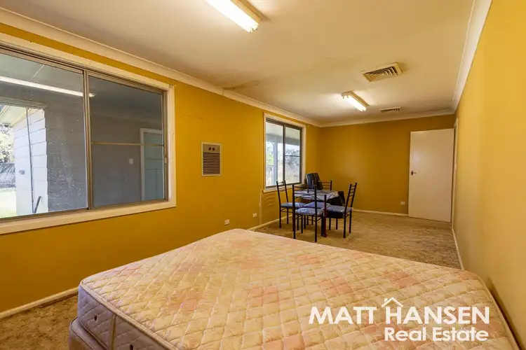 Fifth view of Homely rural property listing, 15R Lagoon Creek Road, Dubbo NSW 2830