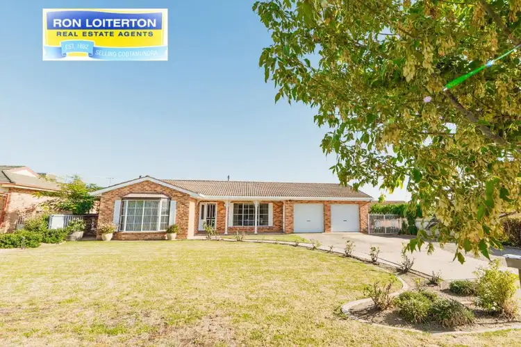 29 Inala Place, Cootamundra NSW 2590