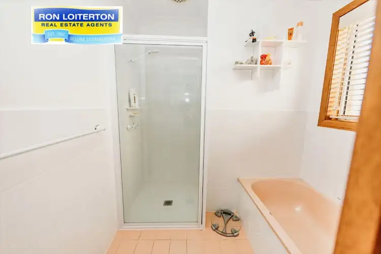 Seventh view of Homely house listing, 29 Inala Place, Cootamundra NSW 2590