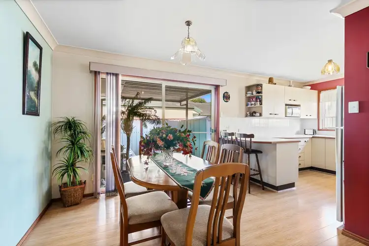 Fifth view of Homely villa listing, 3/9 Edward Street, Woy Woy NSW 2256