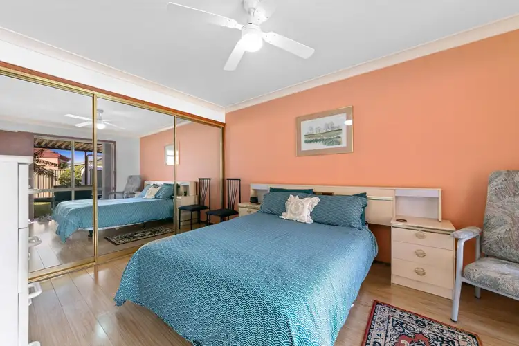 Sixth view of Homely villa listing, 3/9 Edward Street, Woy Woy NSW 2256