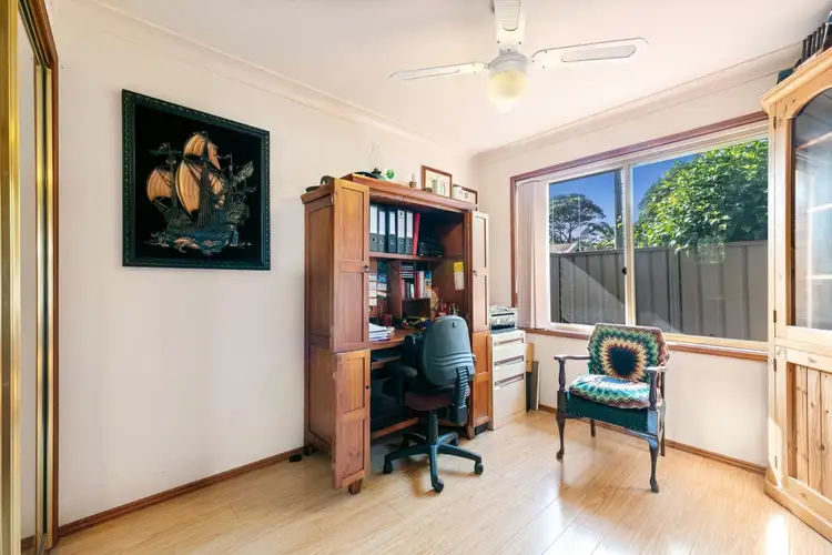 Seventh view of Homely villa listing, 3/9 Edward Street, Woy Woy NSW 2256