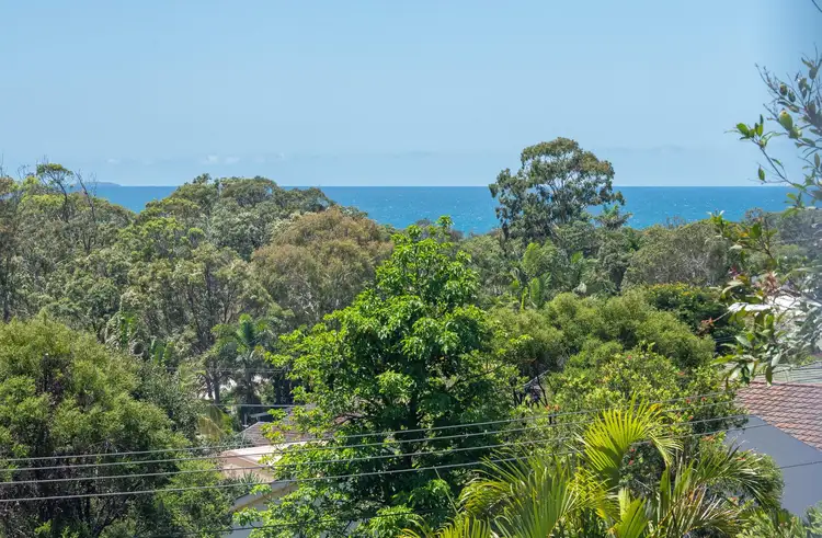 Second view of Homely house listing, 39 Campbell Street, Safety Beach NSW 2456