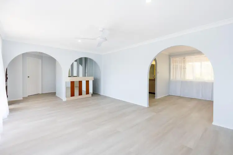 Third view of Homely house listing, 39 Campbell Street, Safety Beach NSW 2456