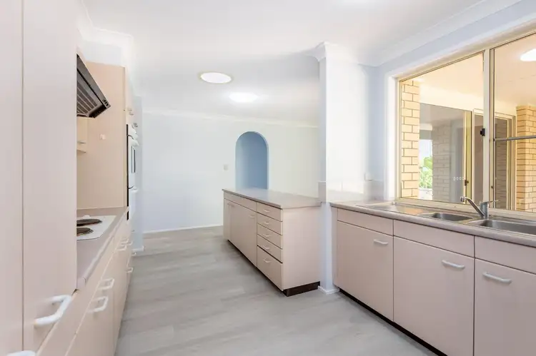 Fourth view of Homely house listing, 39 Campbell Street, Safety Beach NSW 2456