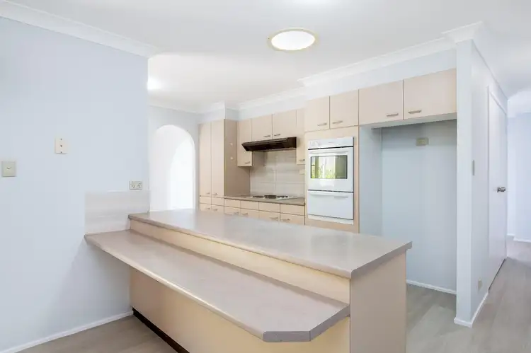 Sixth view of Homely house listing, 39 Campbell Street, Safety Beach NSW 2456