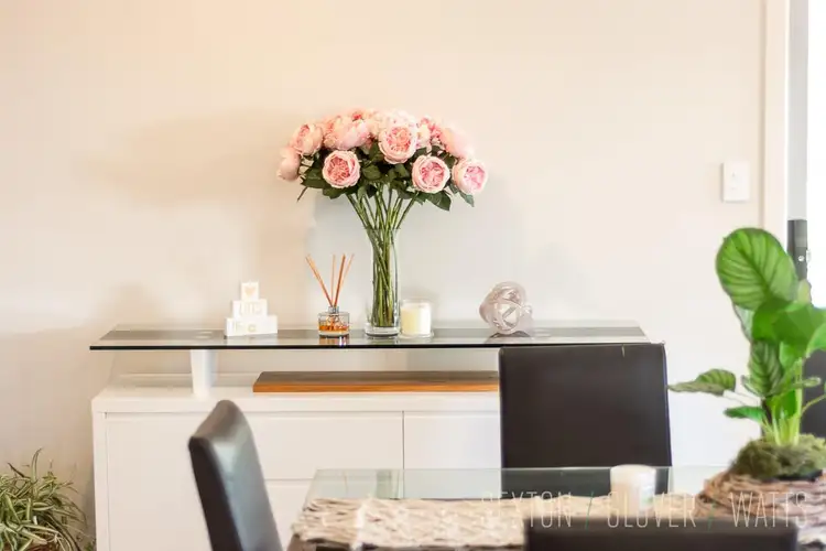 Sixth view of Homely house listing, 4 Mooney Circuit, Nairne SA 5252