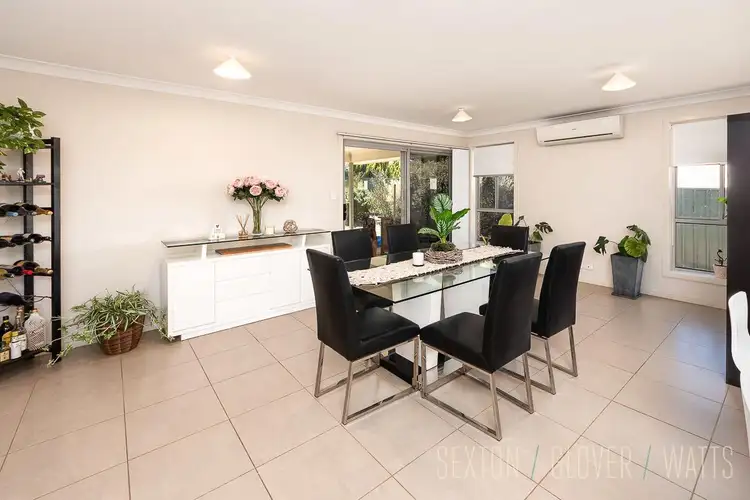 Seventh view of Homely house listing, 4 Mooney Circuit, Nairne SA 5252