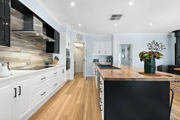 Fourth view of Homely house listing, 16 Barrow Court, Mount Barker SA 5251