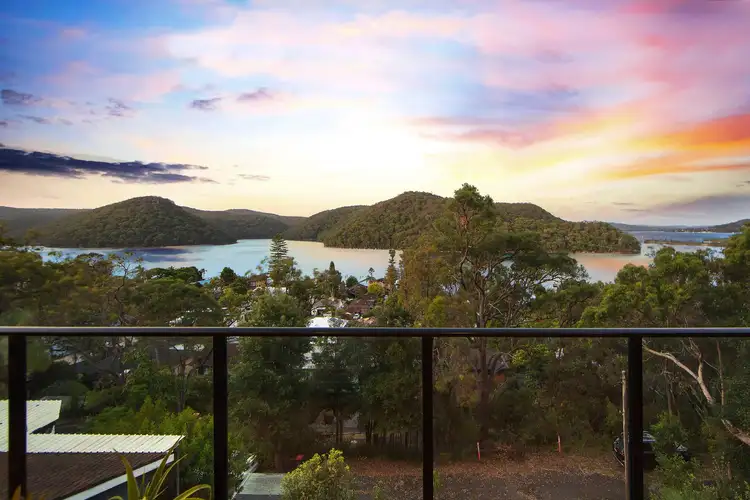 Main view of Homely house listing, 6 Woy Woy Bay Road, Woy Woy Bay NSW 2256