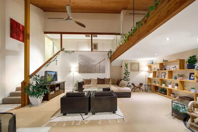 Second view of Homely house listing, 6 Woy Woy Bay Road, Woy Woy Bay NSW 2256